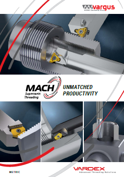 Каталог Vargus MACH Catalog 221 01847 [EE] 260224 WEB